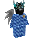 staple_duck's avatar