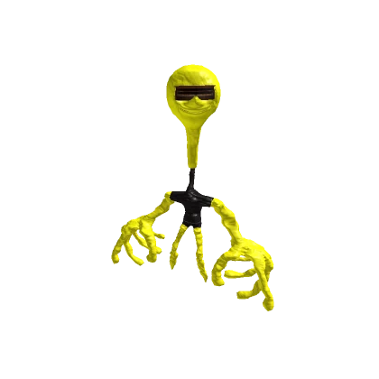 emensegooglemaster's avatar