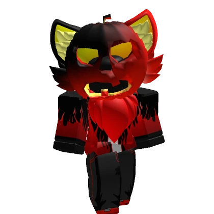 DawgSovetskiy's avatar