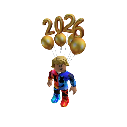 Specialfedora's avatar