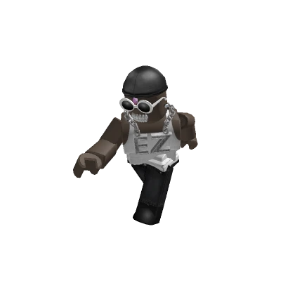 MisterRainbow's avatar