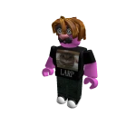 910ch's avatar