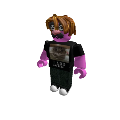 910ch's avatar