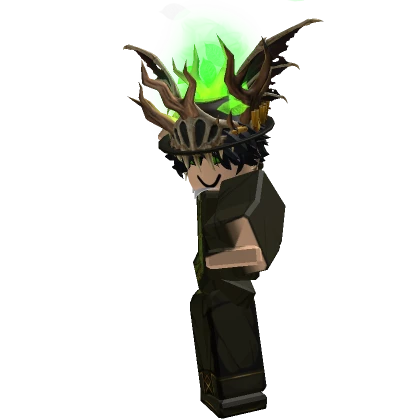 xJaytoz's avatar