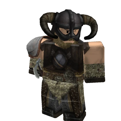 victor7194's avatar