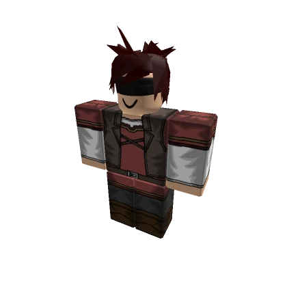 chunchbunch | Roblox Player Profile - Rolimon's
