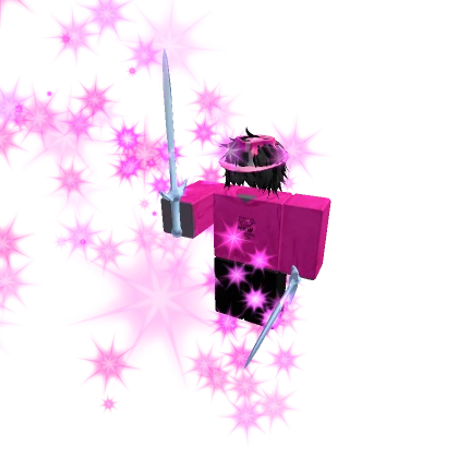 Fallingenough's avatar