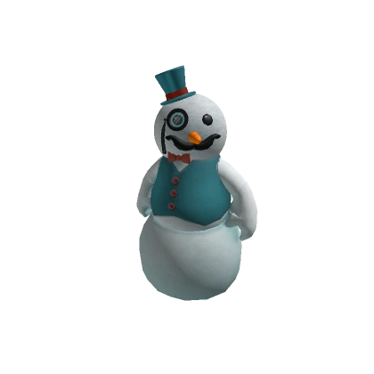 SGPANDAGAMER's avatar