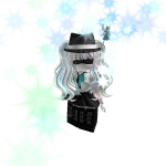 Ice_Creamx85's avatar