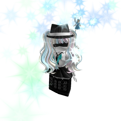 Ice_Creamx85's avatar