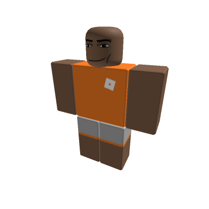 Full avatar of roblox_user_609188196