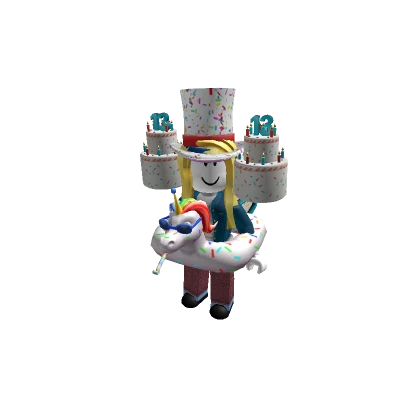 ANGELACUTE_07's avatar