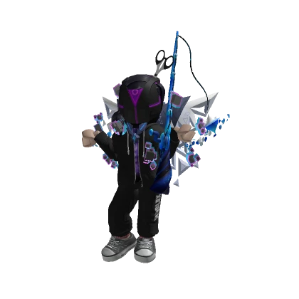 ChatlessChica's avatar