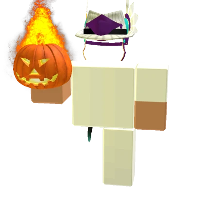 McDonaldManagerWifi's avatar