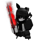 separation777's avatar