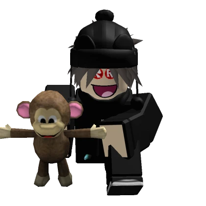 Lnry's avatar