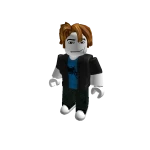 KittyWound's avatar