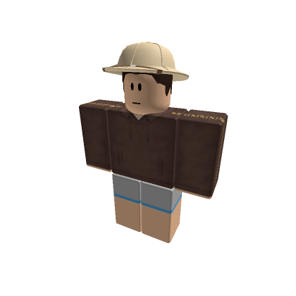 Full avatar of CombatMasterGTX