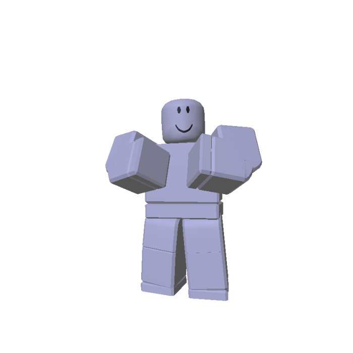 John Price - MW4 Animation Pack