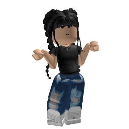 Full avatar of Querida0806