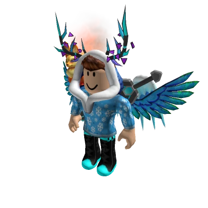 kaique002Z_YT's avatar