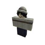 snowheadtemple's avatar