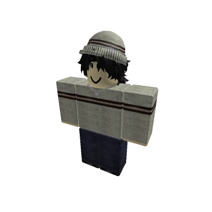 snowheadtemple's avatar