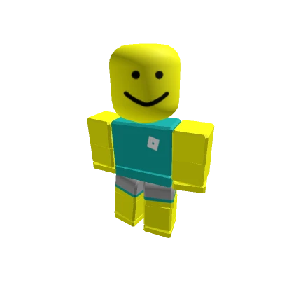 Zenrexia's avatar