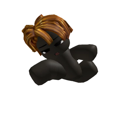 dikoy309's avatar