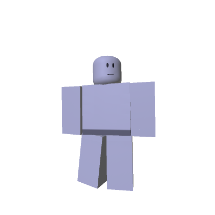 R6