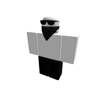 thunderman542's avatar