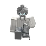 SpookyGulp's avatar