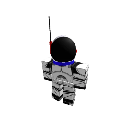 zezima111234567's avatar