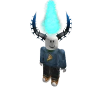 Jax0nGam3r89's avatar