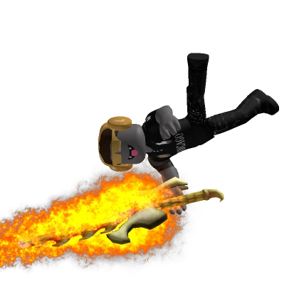 c7gn's avatar