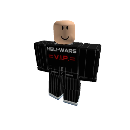 coolkarl4747's avatar