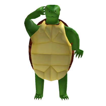 OsamaBonJovi's avatar