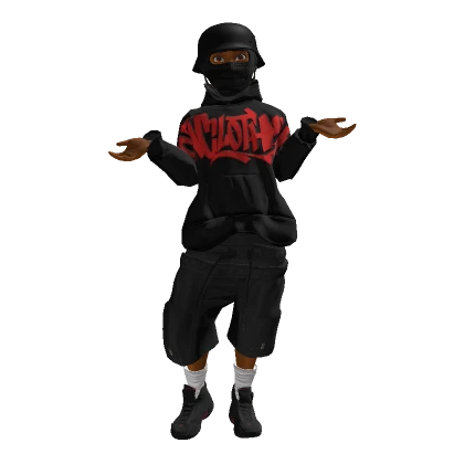 cbankzfrmda929's avatar