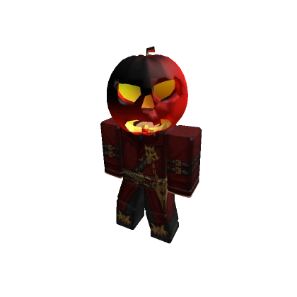 Regular Guy's avatar