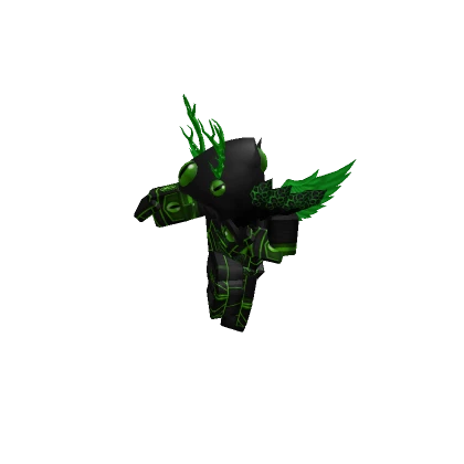 ScooterMcCooter's avatar