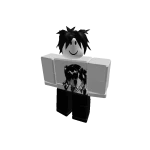 mooooseberry's avatar