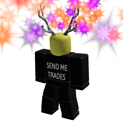arlie's avatar