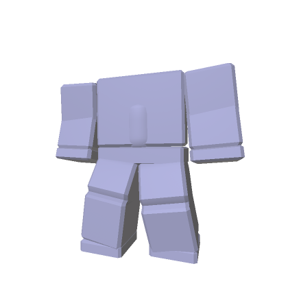 ᅠᅠᅠᅠᅠ