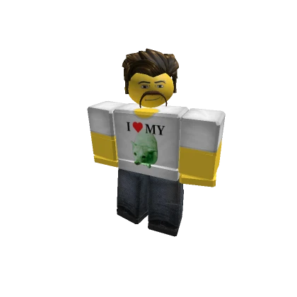 NoPointOfExistence's avatar