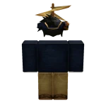 kolvatn's avatar
