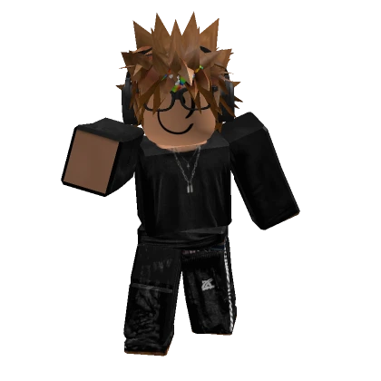 roulougoulou's avatar