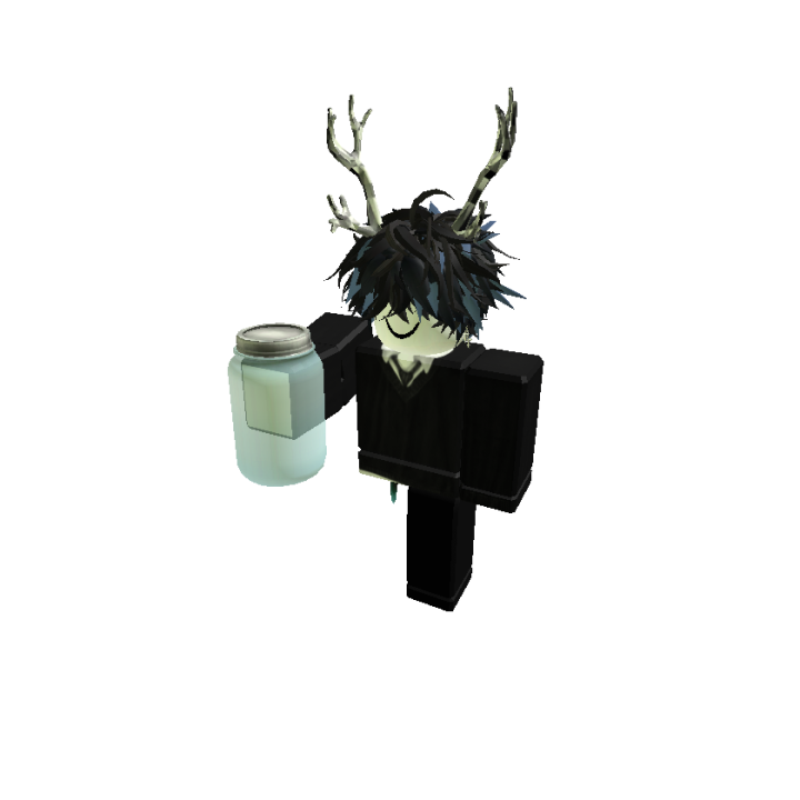 Roblox banner for @v1qny
