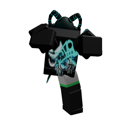 Full avatar of roblox_user_1720556938