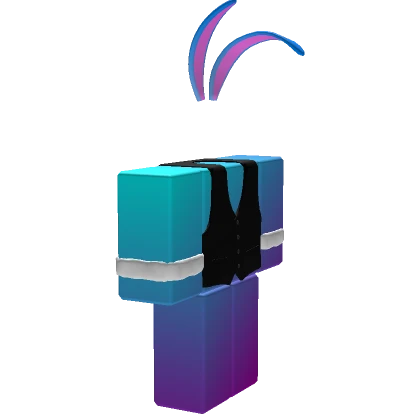 British_Morty's avatar