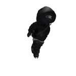 ninjaacristoper's avatar